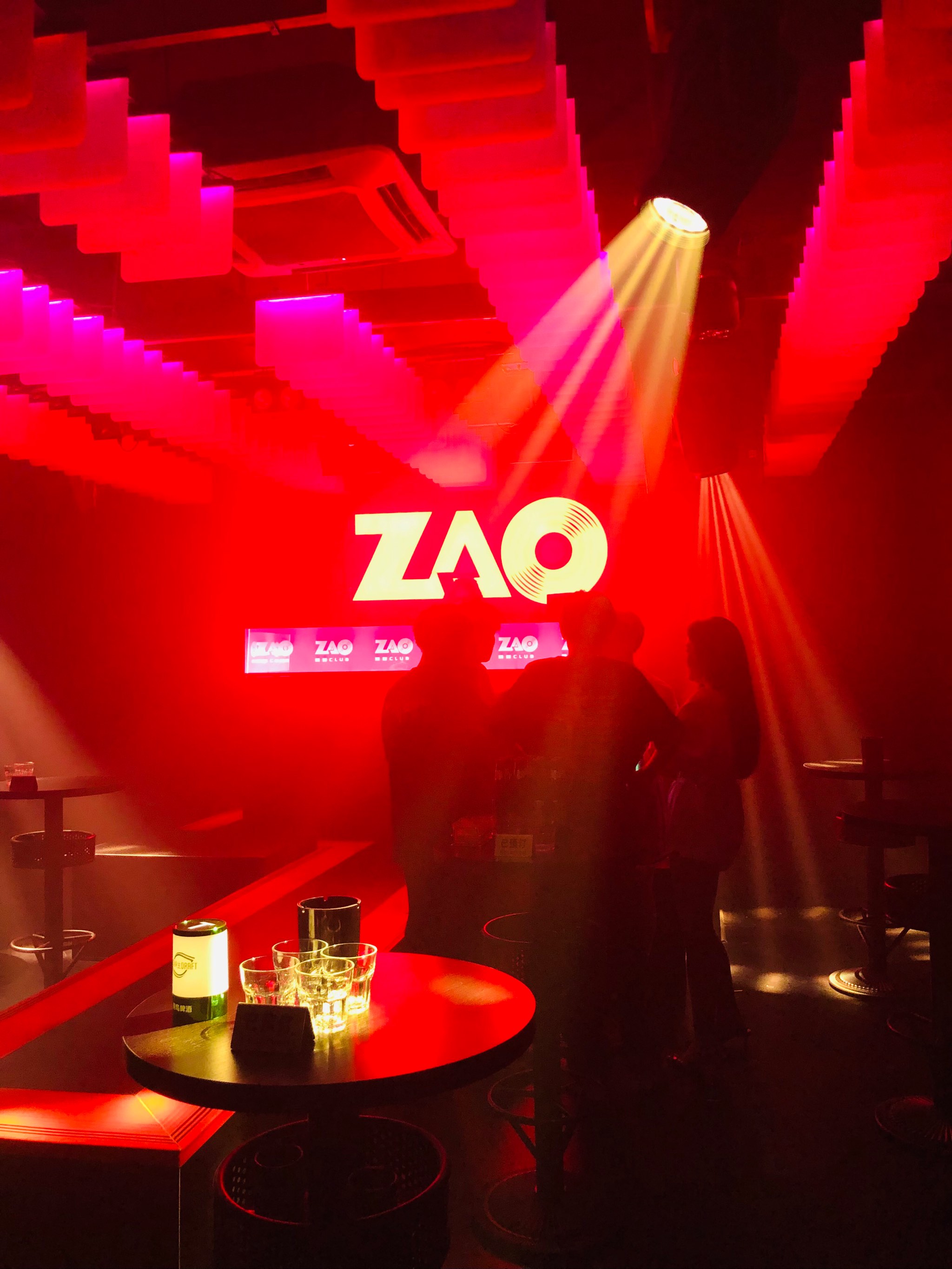 钦州商务ktv推荐哪里有商务ktv-钦南区ktv预订